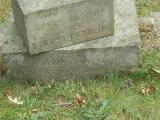 image of grave number 333228